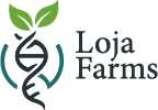 Loja Farms